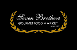 SevenBrothers Logo